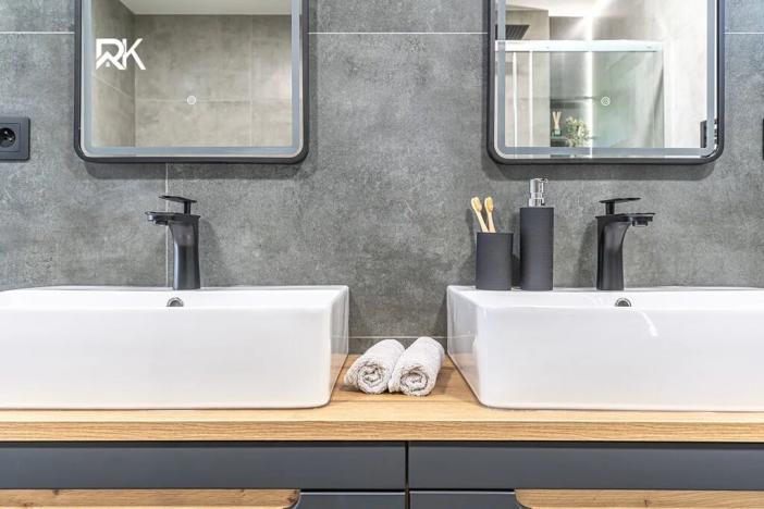 Prodej rodinného domu, Nová Ves I, Jiráskova, 140 m2