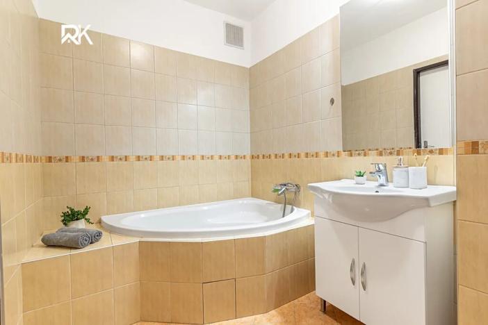 Prodej bytu 3+1, Kolín, Hasičská, 74 m2