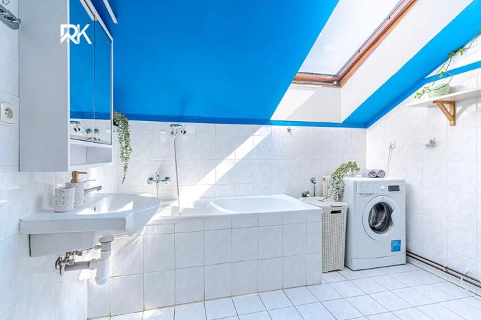 Prodej bytu 3+kk, Chvaletice, Obránců míru, 109 m2