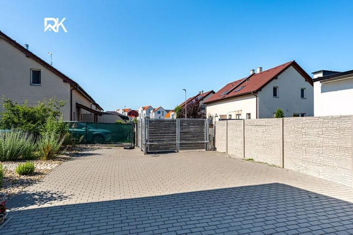 Prodej rodinného domu, Opatovice nad Labem, Nohejlova, 89 m2