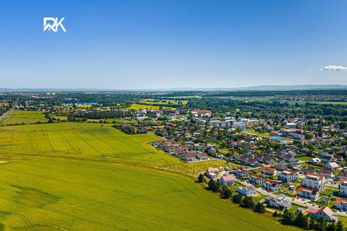 Prodej rodinného domu, Opatovice nad Labem, Nohejlova, 89 m2
