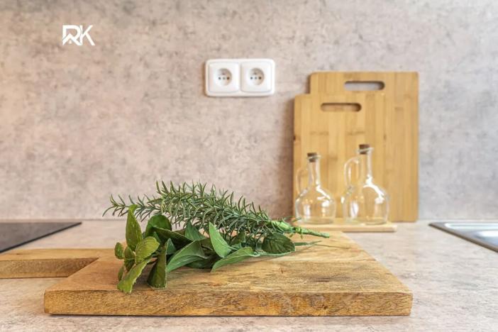 Prodej bytu 1+kk, Kolín, Pálavská, 35 m2