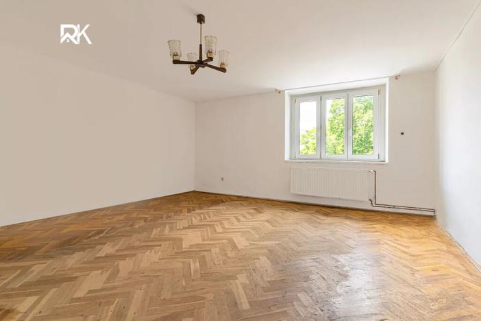 Prodej rodinného domu, Zásmuky, Komenského nám., 133 m2