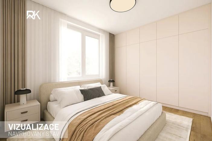 Prodej rodinného domu, Veltruby, K zastávce, 85 m2