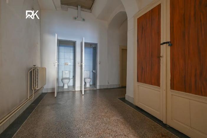 Prodej rodinného domu, Kolín, Pražská, 241 m2