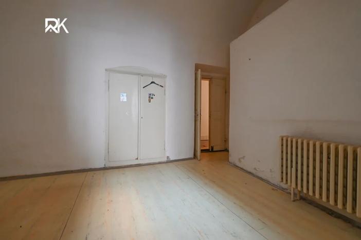 Prodej rodinného domu, Kolín, Pražská, 241 m2