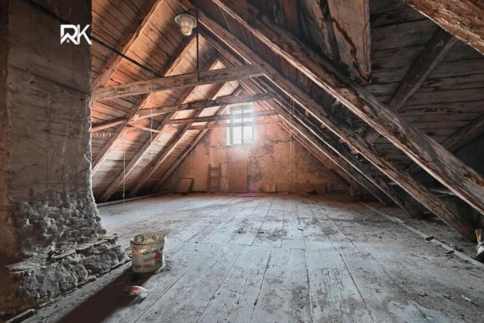 Prodej rodinného domu, Kolín, Pražská, 241 m2