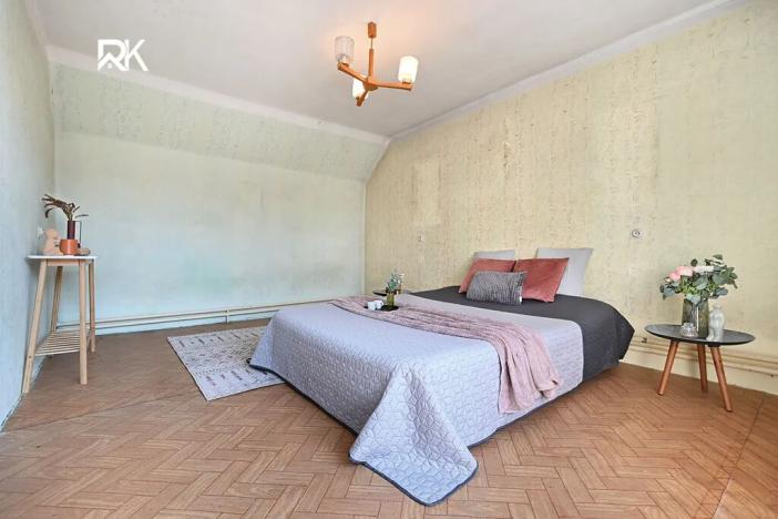 Prodej rodinného domu, Němčice, 231 m2