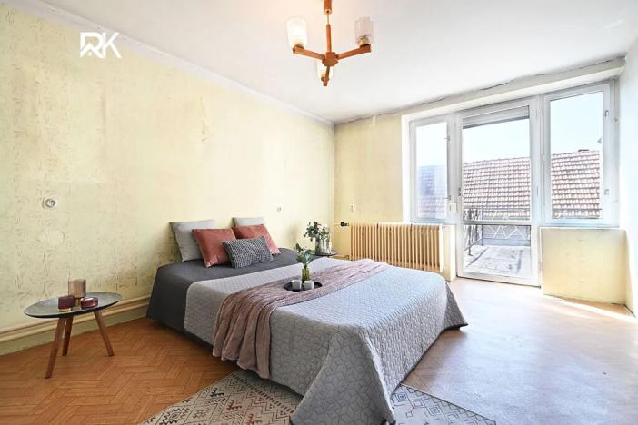 Prodej rodinného domu, Němčice, 231 m2