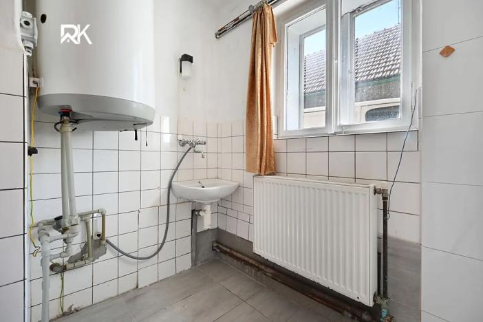 Prodej rodinného domu, Němčice, 231 m2