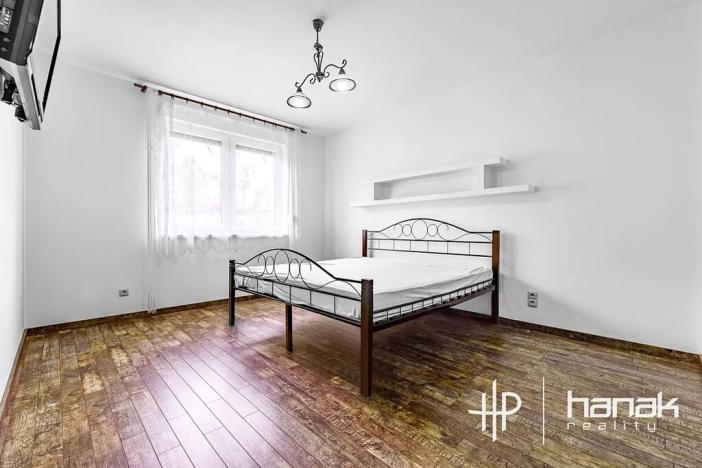 Prodej rodinného domu, Konice, 335 m2