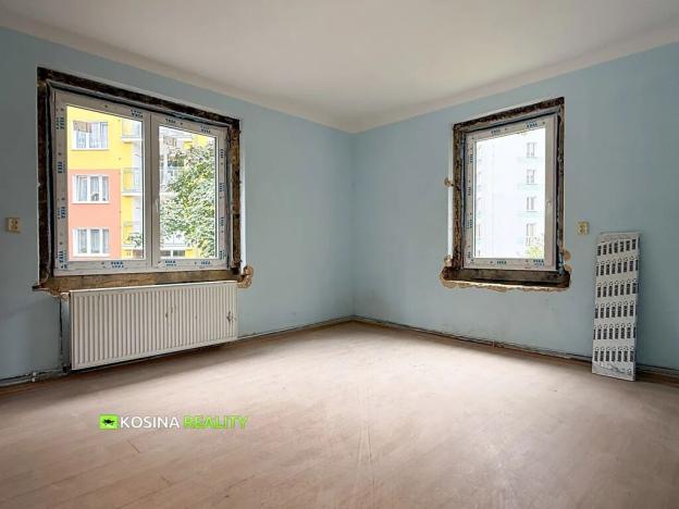 Prodej rodinného domu, Aš, Dlouhá, 350 m2