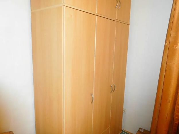 Pronájem bytu 1+1, Frýdlant nad Ostravicí, Janáčkova, 38 m2