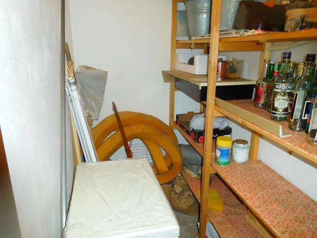 Pronájem bytu 1+1, Frýdlant nad Ostravicí, Janáčkova, 38 m2