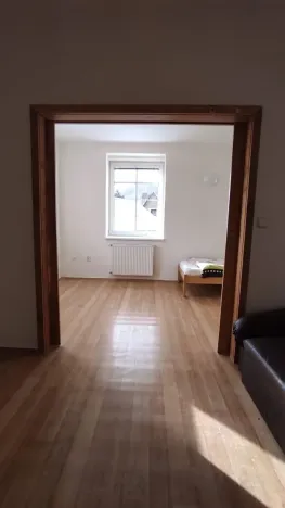 Prodej bytu 1+kk, Žacléř, Na Pilíři, 40 m2