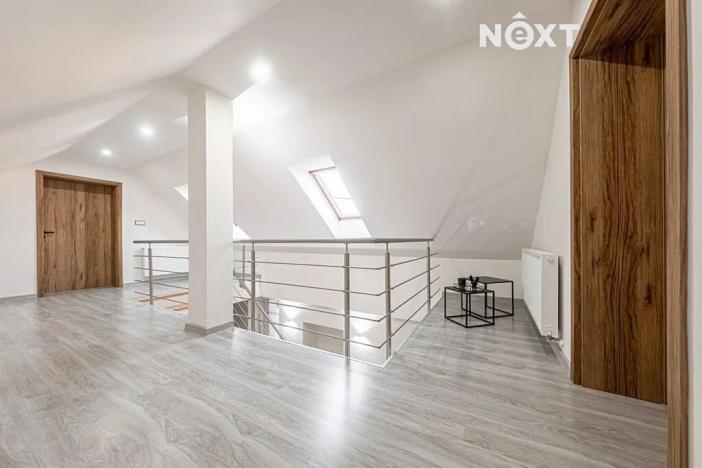 Prodej rodinného domu, Třebnouševes, 230 m2