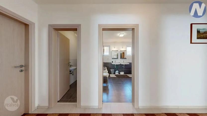 Prodej bytu 3+kk, Mýto pod Ďumbierom, Slovensko, 135 m2