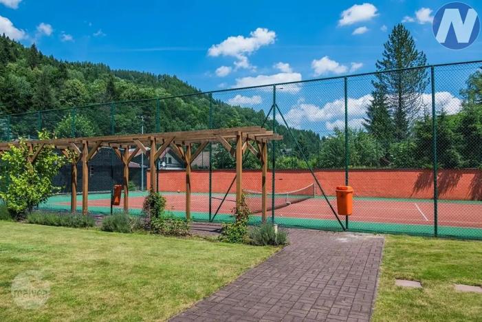 Prodej bytu 3+kk, Mýto pod Ďumbierom, Slovensko, 135 m2