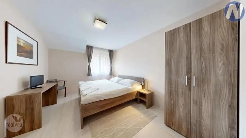 Prodej bytu 3+kk, Mýto pod Ďumbierom, Slovensko, 135 m2