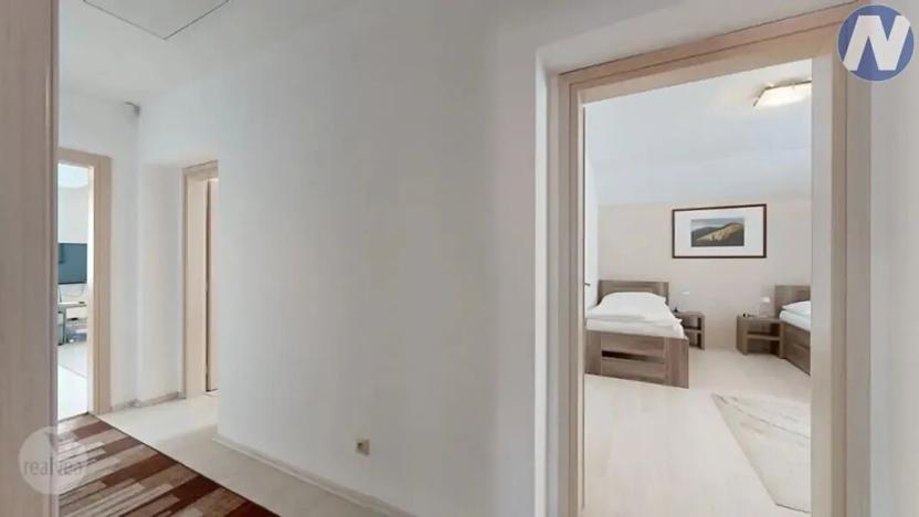 Prodej bytu 3+kk, Mýto pod Ďumbierom, Slovensko, 135 m2