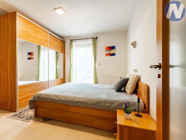 Prodej rodinného domu, Blatná, Hálova, 277 m2