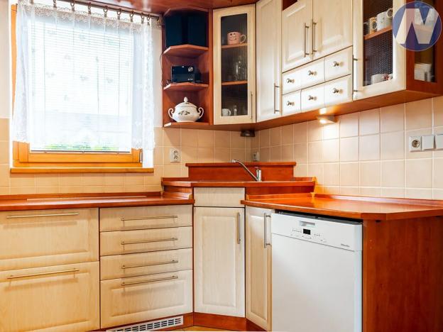 Prodej rodinného domu, Blatná, Hálova, 277 m2