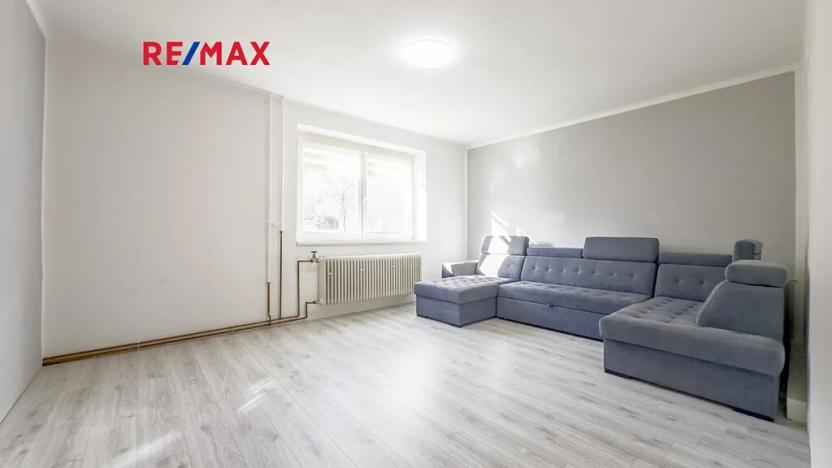 Prodej rodinného domu, Hradec nad Svitavou, 160 m2