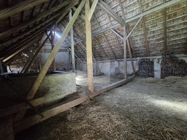 Prodej rodinného domu, Petříkov, 230 m2