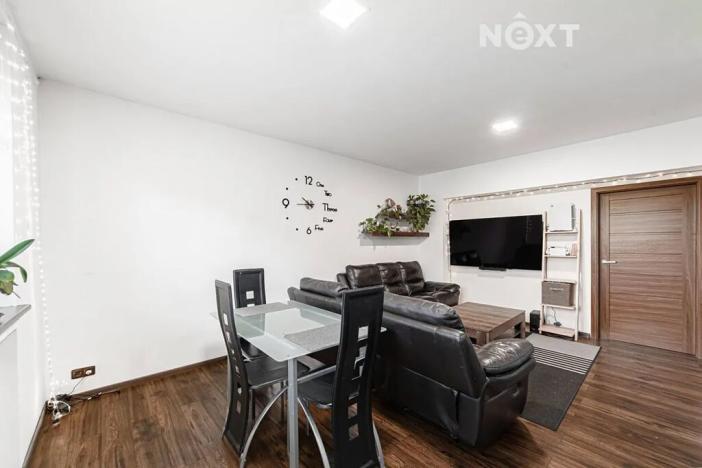 Prodej bytu 3+kk, Ostrava, Mládeže, 85 m2