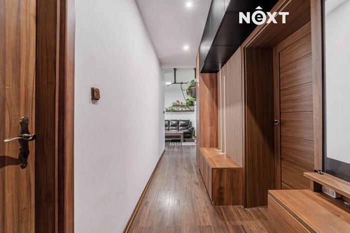 Prodej bytu 3+kk, Ostrava, Mládeže, 85 m2