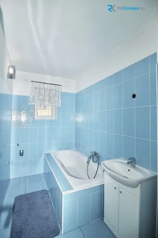 Prodej rodinného domu, Píšť, Ratibořská, 270 m2