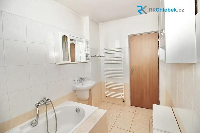 Prodej rodinného domu, Píšť, Ratibořská, 270 m2