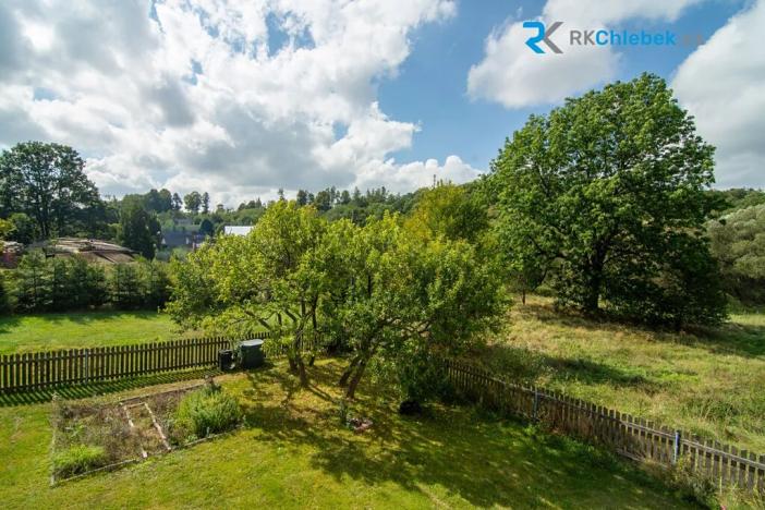 Prodej rodinného domu, Lomnice, 180 m2