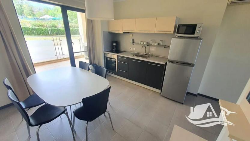 Prodej bytu 3+kk, Bjala, Bulharsko, 90 m2