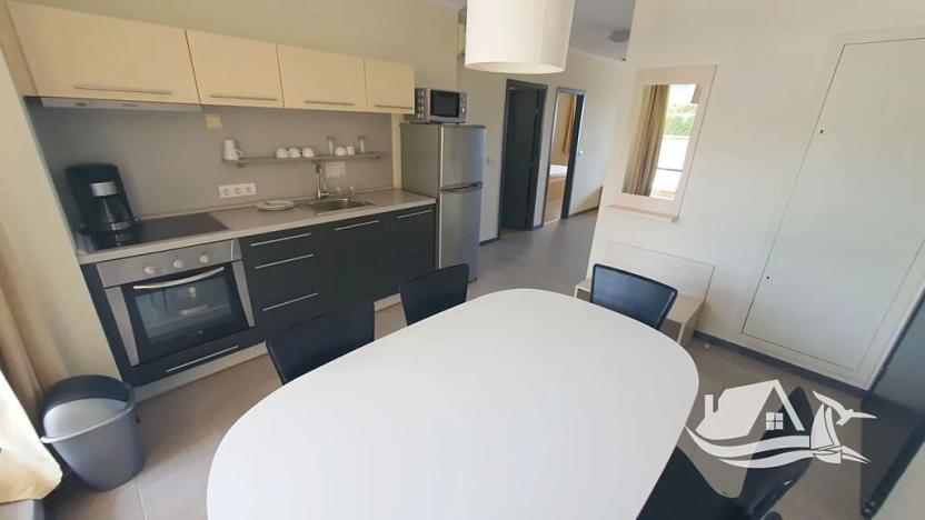 Prodej bytu 3+kk, Bjala, Bulharsko, 90 m2