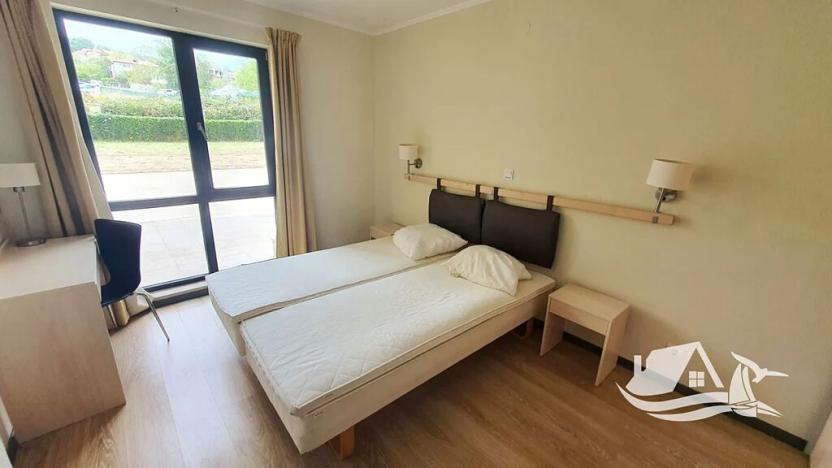 Prodej bytu 3+kk, Bjala, Bulharsko, 90 m2