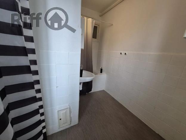 Prodej bytu 2+1, Slavkov u Brna, sídliště Nádražní, 58 m2