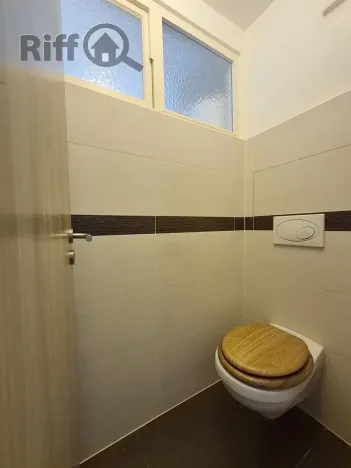 Prodej bytu 2+1, Slavkov u Brna, sídliště Nádražní, 58 m2