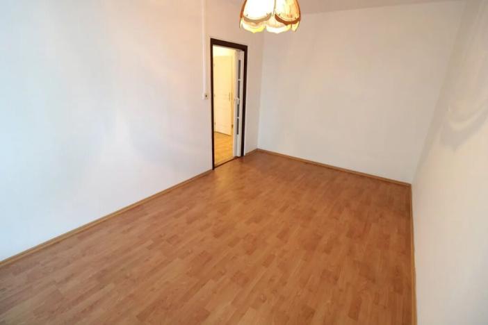 Prodej bytu 3+kk, Praha - Chodov, Hrudičkova, 66 m2