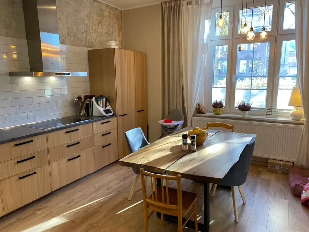 Prodej bytu 2+kk, Kladno, nám. Edvarda Beneše, 56 m2