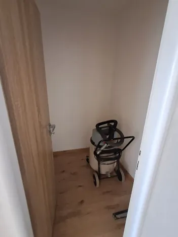 Pronájem bytu 2+1, Ostrava, Sokolská třída, 44 m2