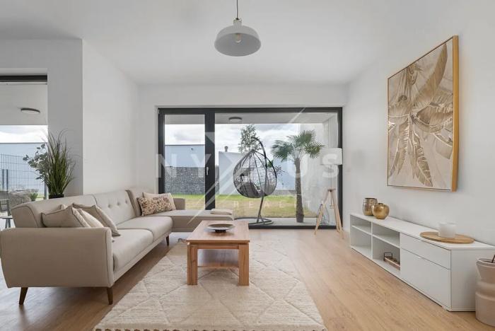 Prodej rodinného domu, Praha - Lysolaje, K Housličkám, 250 m2