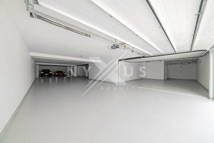 Prodej rodinného domu, Praha - Lysolaje, K Housličkám, 250 m2