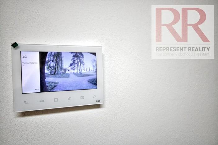 Pronájem bytu 2+1, Dobřany, Loudů, 65 m2