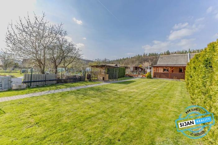 Prodej rodinného domu, Krnov, Úvoz, 120 m2