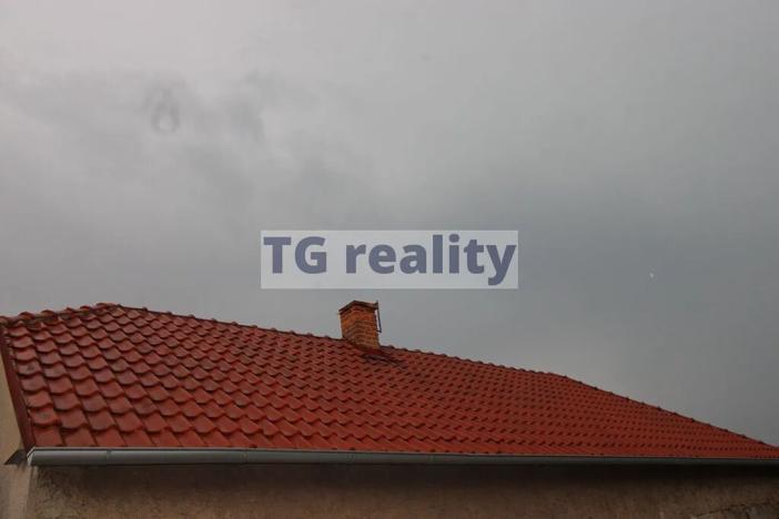 Prodej rodinného domu, Ovčáry, 104 m2