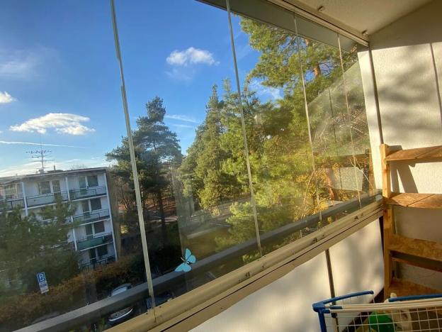 Prodej bytu 3+1, Brno, Lipská, 73 m2