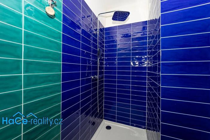 Prodej rodinného domu, Horní Jelení, Dukelská, 130 m2