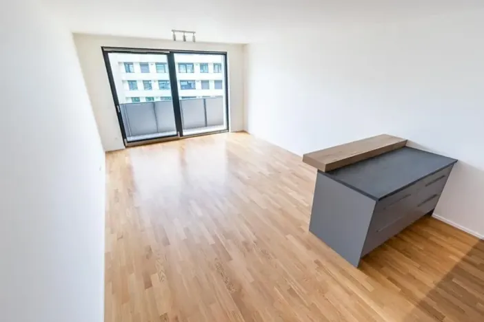 Prodej bytu 3+kk, Praha - Žižkov, Seifertova, 78 m2
