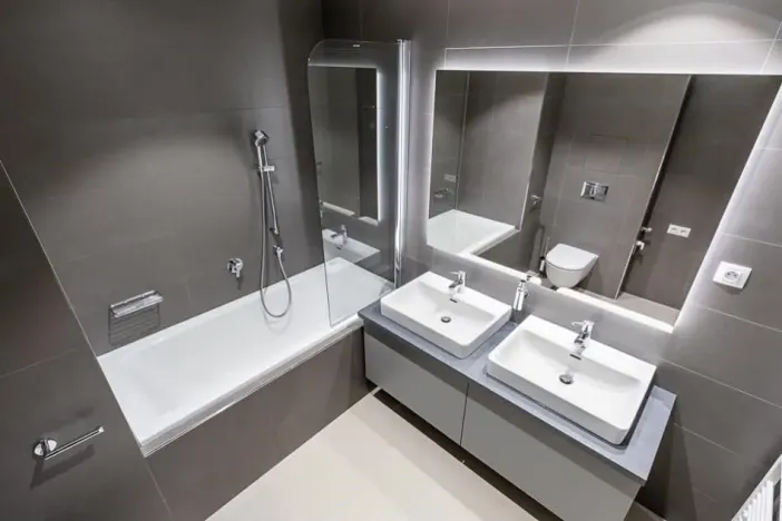 Prodej bytu 3+kk, Praha - Žižkov, Seifertova, 78 m2